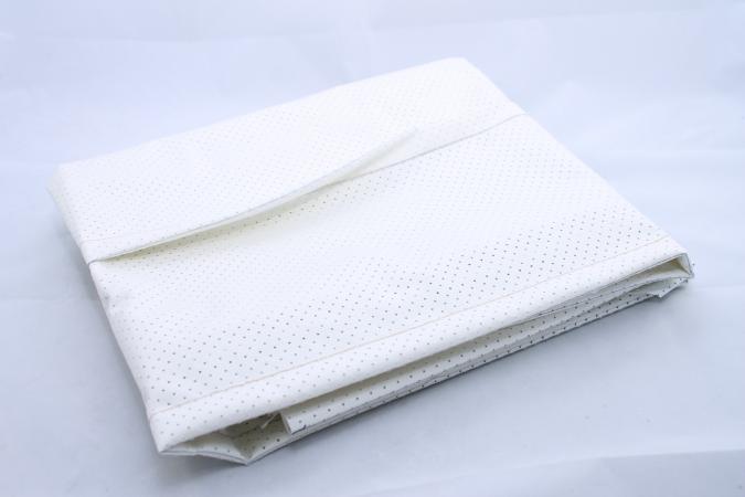 1,84202B neu0
